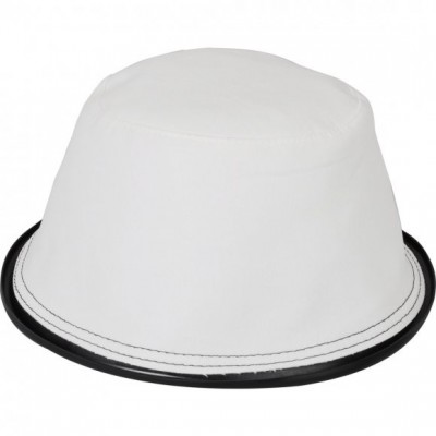 Fieldmann filter za usisavač pepela FDU 901001