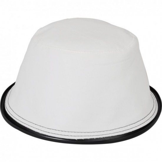 Fieldmann filter za usisavač pepela FDU 901001
