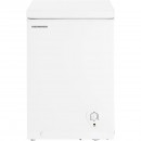 Heinner zamrzivač HCF-H98F+