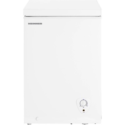 Heinner zamrzivač HCF-H98F+