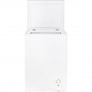 Heinner zamrzivač HCF-H98F+