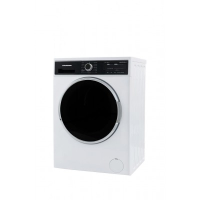 Heinner perilica rublja HWM-V7414D+++