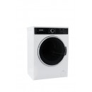 Heinner perilica rublja HWM-V7414D+++