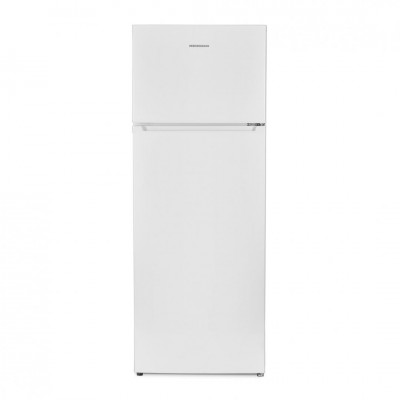 Heinner kombinirani hladnjak HF-V213E ++