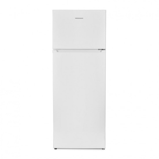 Heinner kombinirani hladnjak HF-V213E ++