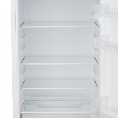 Heinner kombinirani hladnjak HF-V213F
