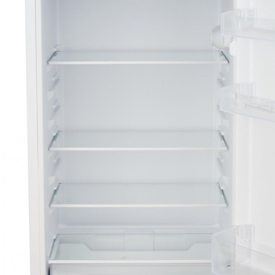 Heinner kombinirani hladnjak HF-V213F