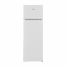 Heinner hladnjak HF-V240F+