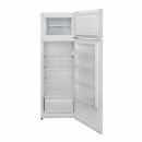 Heinner hladnjak HF-V240F+