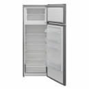 Heinner hladnjak HF-V240SF+