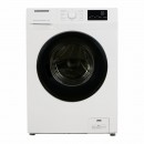 Heinner slim perilica rublja HWM-H6010SE+++