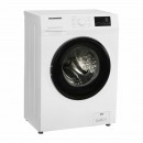 Heinner slim perilica rublja HWM-H6010SE+++