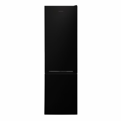 Heinner kombinirani hladnjak HC-V286BKF+