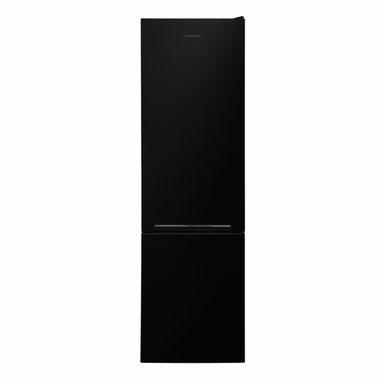 Heinner kombinirani hladnjak HC-V286BKF+