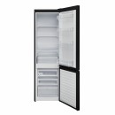 Heinner kombinirani hladnjak HC-V286BKF+