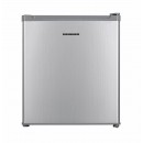 Heinner mini bar HMB-41NHSF+