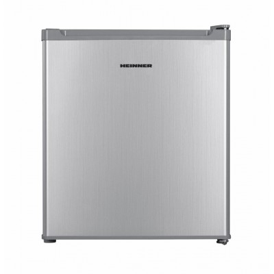 Heinner mini bar HMB-41NHSF+