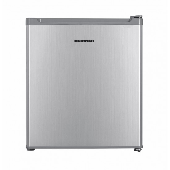 Heinner mini bar HMB-41NHSF+