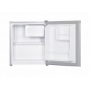 Heinner mini bar HMB-41NHSF+