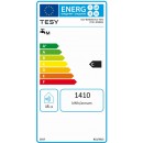Tesy bojler GCV803820B11TSRC - SLIM