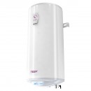 Tesy bojler GCV803820B11TSRC - SLIM