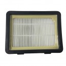 Heinner HEPA filter usisavač FILTERS-700YL