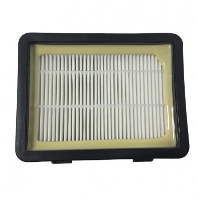 Heinner HEPA filter usisavač FILTERS-700YL