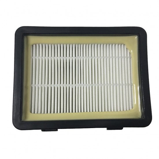 Heinner HEPA filter usisavač FILTERS-700YL