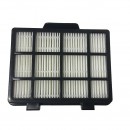 Heinner HEPA filter usisavač FILTERS-700YL