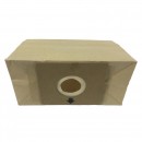 Heinner set papirnatih vrećica HSPB-700YL