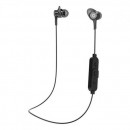 Buxton BLUETOOTH  slušalice BHP 7010