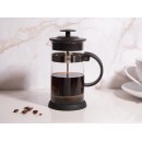Altom Design vrč & preša za čaj i kavu 350 ml - 020302360