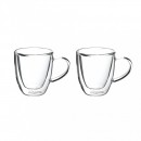 Altom Design čaše za espresso kavu Andrea 80 ml - 010300894
