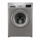 HEINNER PERILICA RUBLJA HWM-VF2610SD++