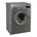 HEINNER PERILICA RUBLJA HWM-VF2610SD++