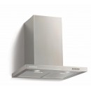 Heinner dekorativna napa HDCH-660TSS