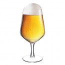 Altom Design čaše za pivo Rubin 500 ml - 0103006631