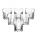 Altom Design Venus čaše za whiskey / vodu 310 ml - 0103007522