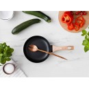 Altom Design tava Natura Light  20 cm - 0204003186