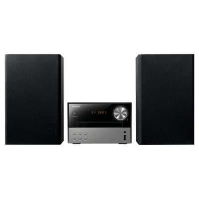 Sencor mini linija SMC 4120B