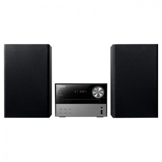 Sencor mini linija SMC 4120B