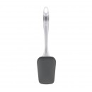 Altom Design silikonska lopatica siva - 0207015571