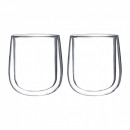 Altom Design termo šalice za espresso Andrea 100 ml - 0103008144
