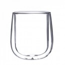 Altom Design termo čaše za kavu i čaj  Andrea 250 ml - 0103008145