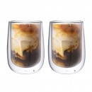 Altom Design termo čaše za kavu i čaj  Andrea 450 ml - 0103008147