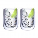 Altom Design termo čaše za kavu i čaj  Andrea 450 ml - 0103008147