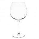 Altom Design čaše za crno vino Diamond XXL 720 ml - 010300662