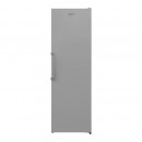 HEINNER hladnjak HF-V401NFSF+