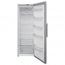 HEINNER hladnjak HF-V401NFSF+