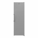 HEINNER hladnjak HF-V401NFSF+